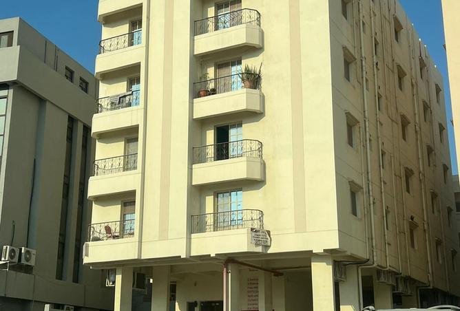 978170 - الصورة الرئيسية للعقار