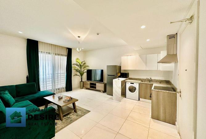 984752 - Property Main Image