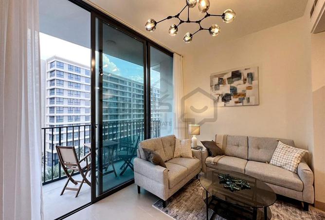 869220 - Property Main Image