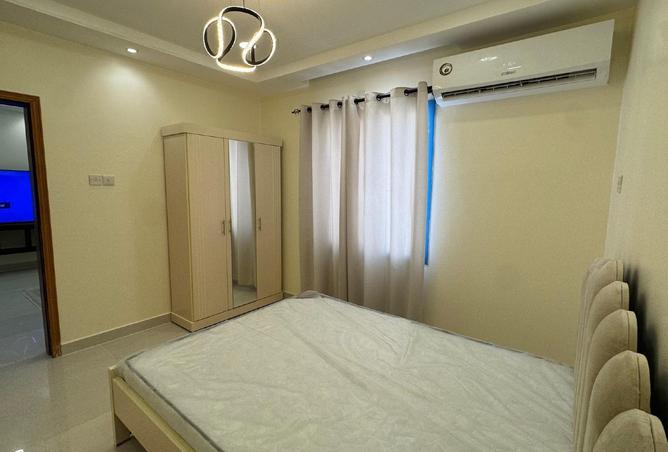 960905 - Property Image 2
