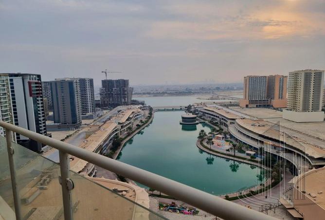 977907 - Property Image 2