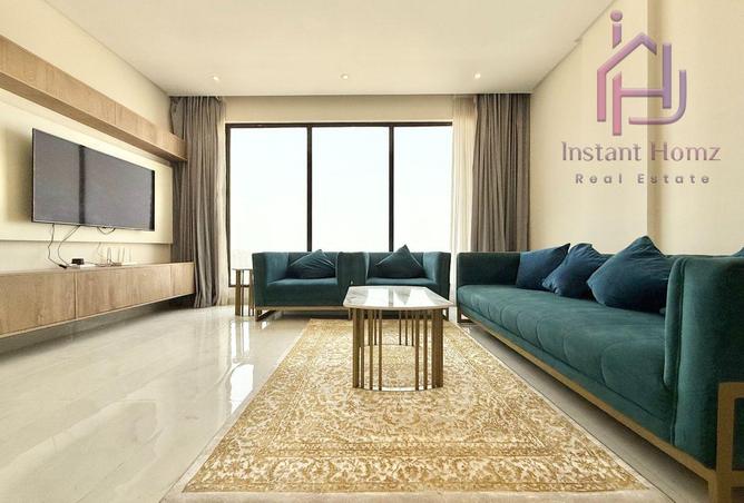 987479 - الصورة الرئيسية للعقار