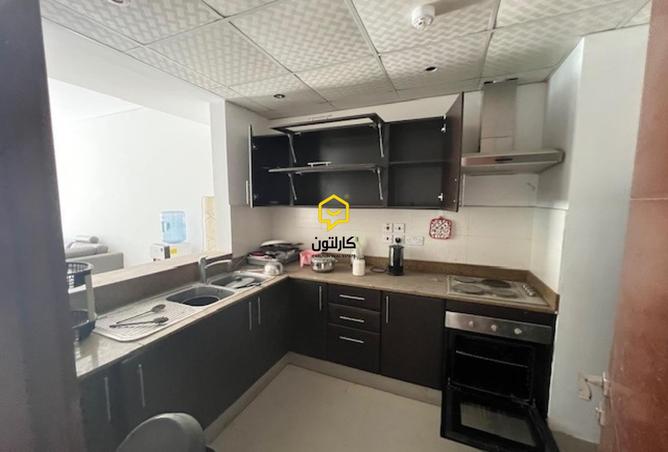 981283 - Property Image 3