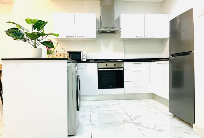 966603 - Property Image 3