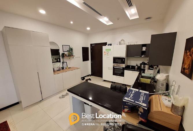 962939 - Property Image 3