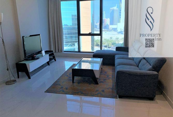 988315 - Property Image 2