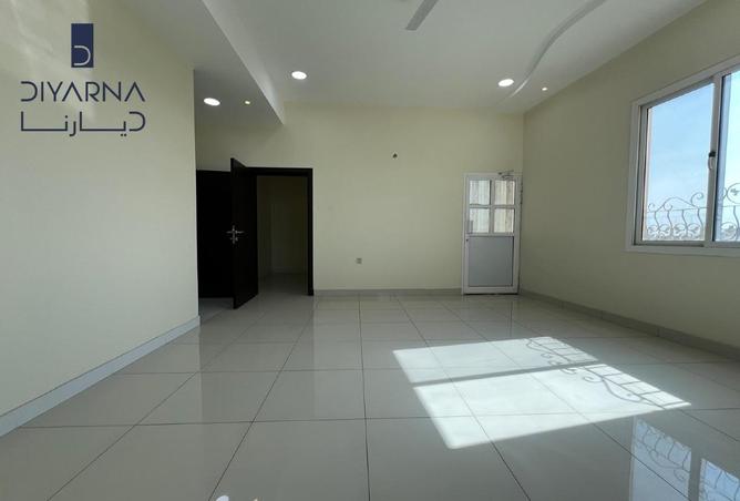 836631 - صورة العقار 3