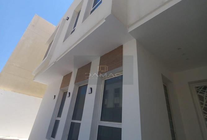 954740 - صورة العقار 2