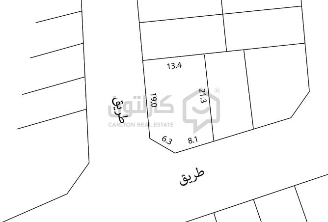 936390 - الصورة الرئيسية للعقار