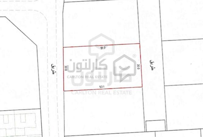 800911 - الصورة الرئيسية للعقار