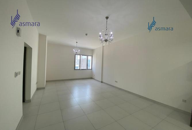 869853 - صورة العقار 2