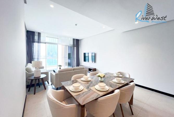 981215 - الصورة الرئيسية للعقار