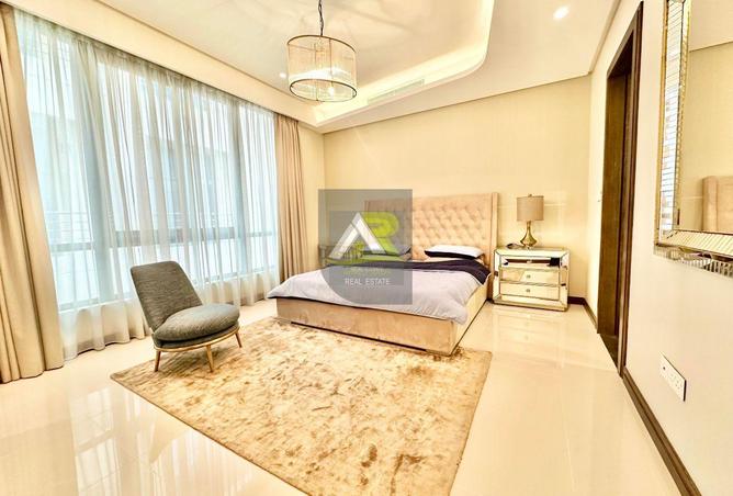 952603 - Property Main Image