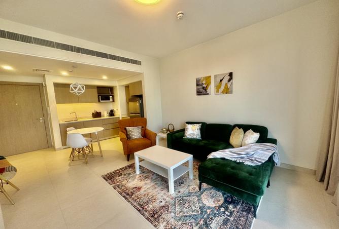 970501 - صورة العقار 2