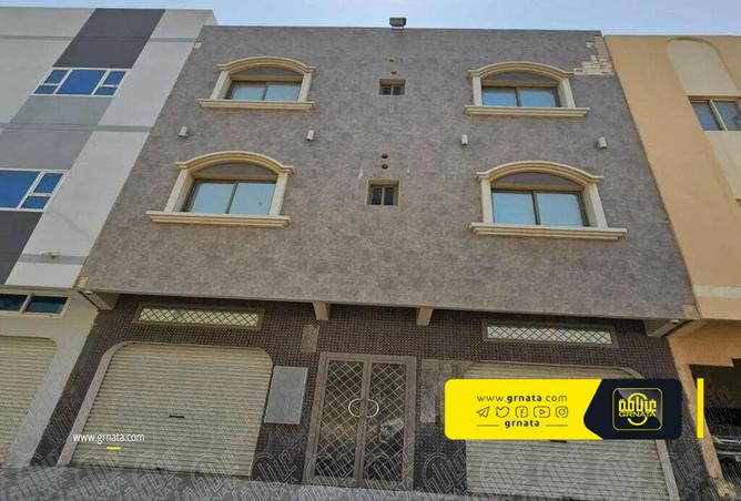 735971 - صورة العقار 2