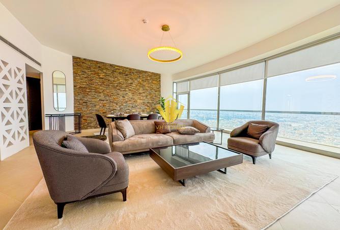 981855 - الصورة الرئيسية للعقار