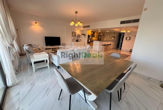 990428 - صورة العقار 3