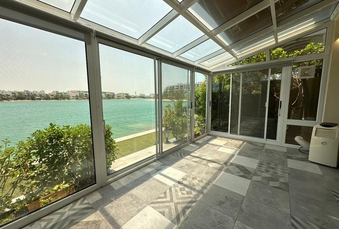 974736 - صورة العقار 2