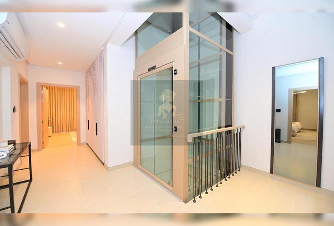 973402 - صورة العقار 3