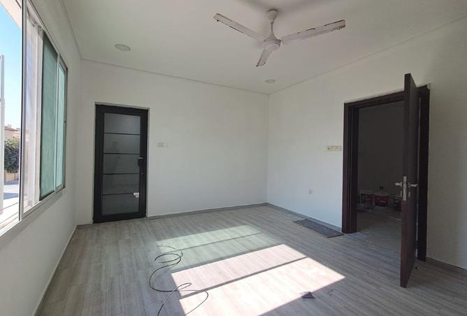 988815 - صورة العقار 3