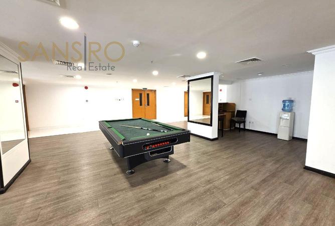 954283 - Property Image 2