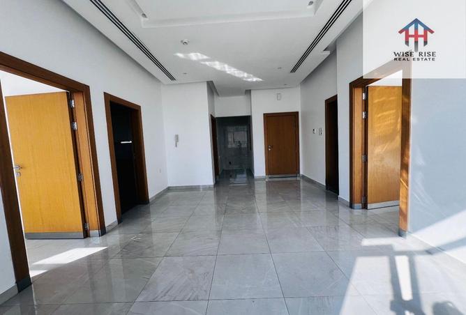 964588 - صورة العقار 2