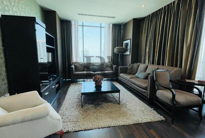 961625 - Property Image 3