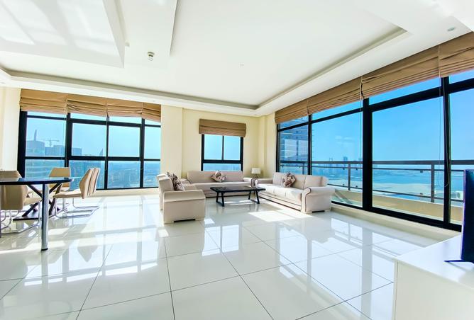 953524 - Property Image 2