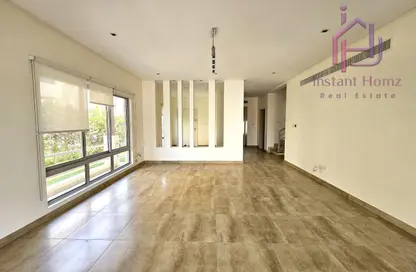 Villa - 4 Bedrooms - 4 Bathrooms for rent in Al Jasra - Northern Governorate