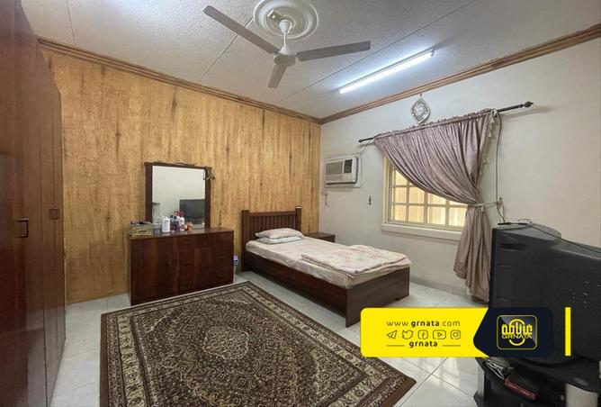 680590 - صورة العقار 3