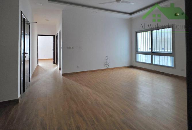 965907 - Property Main Image