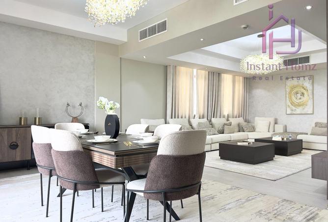 953567 - Property Main Image