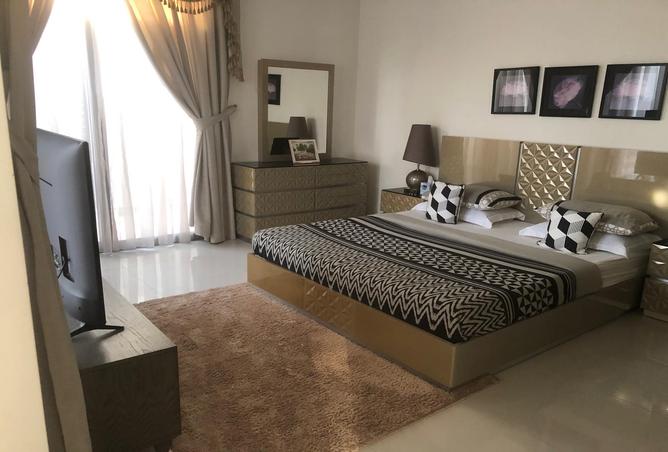 976059 - Property Image 3