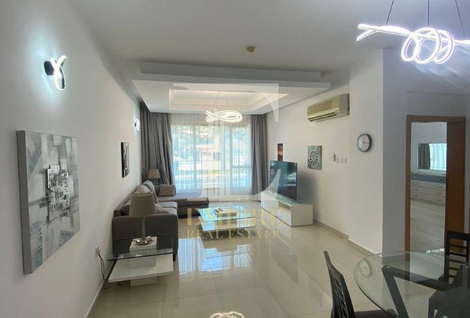 971354 - الصورة الرئيسية للعقار