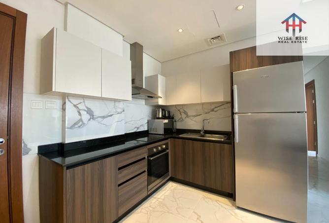960432 - Property Image 3
