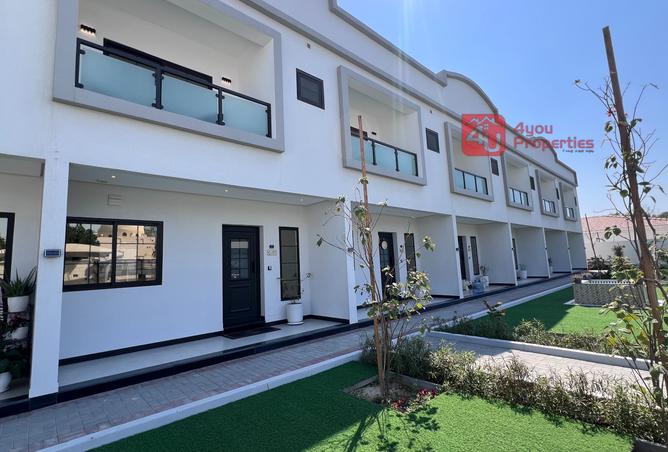 981754 - Property Main Image