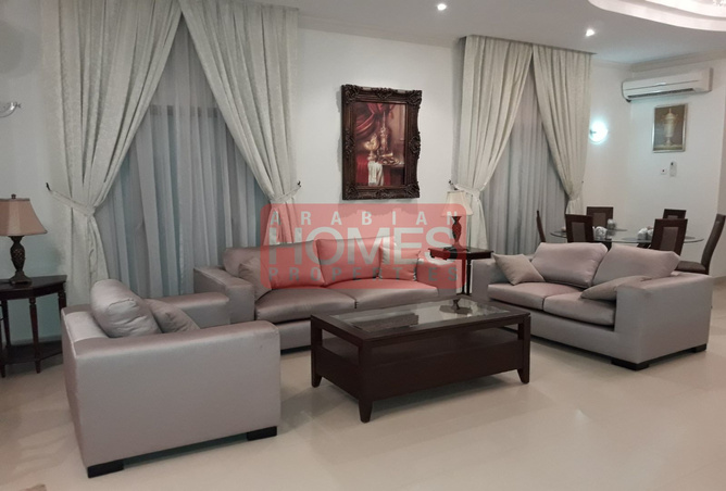 Single Room For Rent In Hidd Single Room For Rent In Hidd