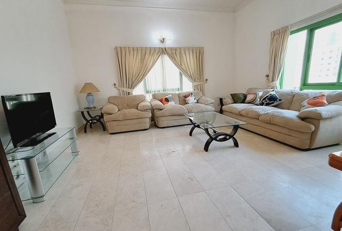 971849 - Property Main Image