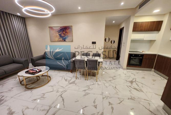 957875 - Property Main Image