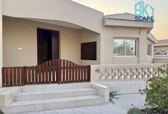 959481 - صورة العقار 2