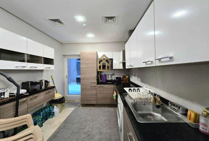 975235 - صورة العقار 3