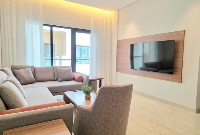 952478 - Property Image 3
