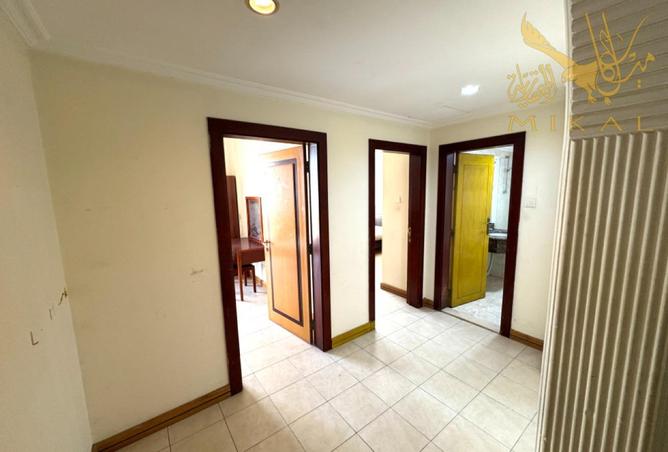 982622 - صورة العقار 3