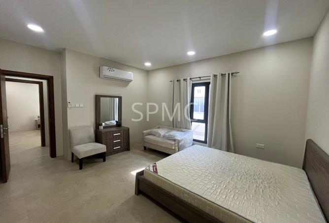 976067 - Property Image 3