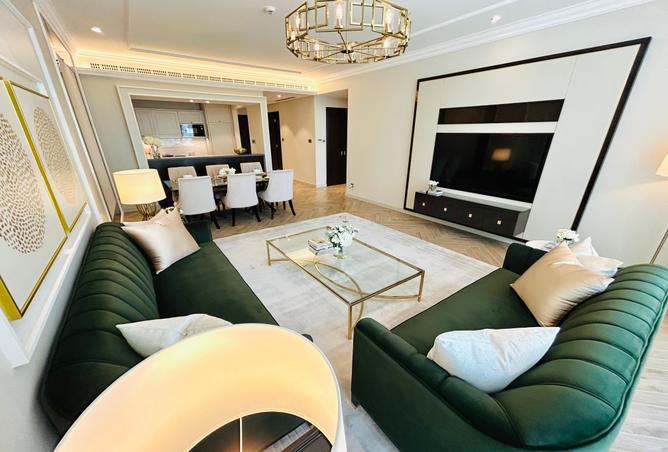 982256 - الصورة الرئيسية للعقار