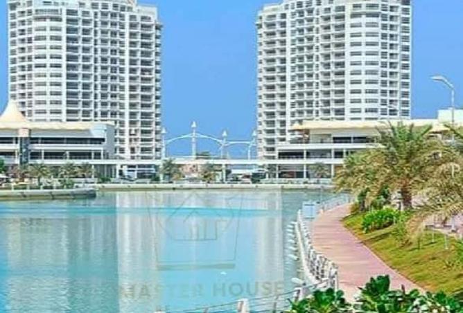 980642 - الصورة الرئيسية للعقار