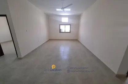 Apartment - 3 Bedrooms - 3 Bathrooms for rent in Segaya - Manama - Capital Governorate