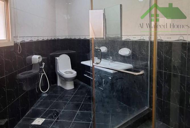 974721 - Property Image 3