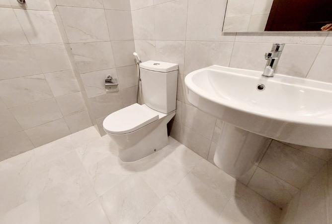 982722 - صورة العقار 3