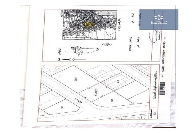 860306 - الصورة الرئيسية للعقار